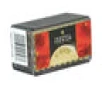 Federal Premium  17 HMR  17 Grain  TNT  50 Round Box P770