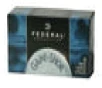 Federal GameShok  22WMR  50 Grain  Jacketed Hollow Point  50 Round Box 757