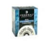 Federal Game Load  20 Gauge  2 75   8  2 5 Dram   875oz  Shotshell  25 Round Box H2008