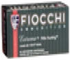 Fiocchi 223HVA50 Extrema 223 Remington 5 56 NATO 50 GR V-Max 50 Bx  20 Cs