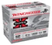 Winchester Ammo Xpert Steel 12Ga  2 75 1400fps  1-1 8oz BB 25Pack