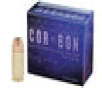 CorBon Self Defense  380ACP  90 Grain  Jacketed Hollow Point  20 Round Box 38090