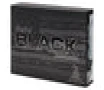 Hornady BLACK  556NATO  75 Grain  Interlock HD SBR  20 Round Box 81296