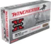 Winchester Ammo X30WM1 Super-X 300 Winchester Magnum 150 GR Power-Point 20 Bx  10 Cs
