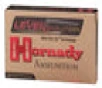 Hornady LeverEvolution  30-30  160 Grain  FlexTip  20 Round Box 82730