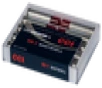 CCI 3722CC 45CLT SHOTSHELL  4    10 20