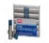 CCI Speer Shotshell  45LC  150 Grain  Shotshell   9 Shot Size  10 Round Box 3746