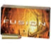 Federal Fusion  45-70 Government  300 Grain  Boat Tail  20 Round Box F4570FS1