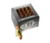 G2 Research RIP  40 SW  115 Grain  Lead Free Copper  20 Round Box 00030