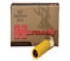 Hornady SST  20 Gauge  2 75  Rifled Slug  5 Round Box 86232