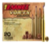 Barnes 21565 VOR-TX 30-06 Springfield 168GR Tipped TSX Boat Tail 20Box 10Case