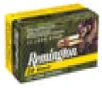 Remington Ammunition 1922 Viper 22LR Truncated Cone Solid 36GR 50 Box 100 Case
