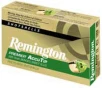 Remington Ammo Premier Accutip Slug 12Ga  2 75 1850fps  385gr 