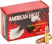 Federal Ammo  22LR 1260fps  38gr  Hollow Point 40Pack