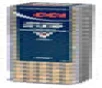 CCI Ammo Mini-Mag  22LR 1260fps  36gr  Lead-HP 100-Pack 