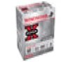 Winchester Super-X  12 Gauge  2 75   8  3 25 Dram  1 125 oz   Shotshell  25 Round Box XU128