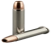 Speer Ammo 954 Gold Dot 22 Winchester Mag 40 GR Hollow Point 50 Bx  40 Cs