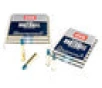 CCI Speer Shotshell 22LR  31 Grain  Shotshell  12  20 Round Box 39