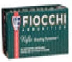 Fiocchi 223A Rifle Shooting 223 Remington FMJBT 55 GR 50Bx 20Cs