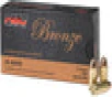 Pmc Ammo  32ACP 71gr  FMJ 50-Pack