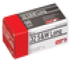 Aguila 1E322340 32 Smith  Wesson Long 98 GR Lead Round Nose 50 Bx  20 Cs