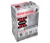 Winchester Super-X  16 Gauge  2 75   6  2 5 Dram  1 oz   Shotshell  25 Round Box XU166