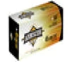 Armscor 45LC  255 Grain  Lead  50 Round Box FAC45LC-1N