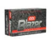 CCI Speer Blazer  44MAG  240 Grain  Jacketed Hollow Point  50 Round Box 3564