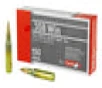 Aguila Ammunition 308 Win  150 Grain  Full Metal Jacket Boat Tail  20 Round Box 1E308110