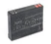 Hornady BLACK  223 Rem  75 Grain  Boat Tail Hollow Point  20 Round Box 80267