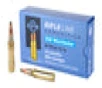 Prvi Partizan Rifle  308 Win  150 Grain  Soft Point  20 Round Box PP3081