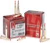 Hornady 83005 Superformance Varmint 17 Hornet 20 GR V-Max 25 Bx  10 Cs