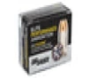 Sig Sauer Elite Performance V-Crown Ammunition  380ACP  90 Grain  Jacketed Hollow Point  20 Round Box E380A1-20
