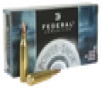 Federal 243B Power-Shok 243 Winchester 100 GR Soft Point 20 Bx  10 Cs