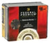 Federal PD380HS1H Premium Personal Defense 380 Automatic Colt Pistol  ACP  90 GR Hydra-Shok JHP 20 Bx  10 Cs
