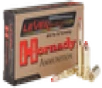 Hornady 9078 LEVERevolution 41 Remington Magnum 190 GR FTX 20 Bx  10 Cs