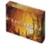 Federal Fusion  243Win  95 Grain  Soft Point  20 Round Box F243FS1