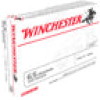 Win Ammo Usa 6 5 Creedmoor
