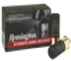 Remington Ammunition 413B000HD Ultimate Defense Heavy Density 410 Gauge 3 5 Pellets 000 Buck Shot 15 Bx  10