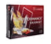 Hornady Varmint Express  22-250  50 Grain  V-Max  20 Round Box 8336