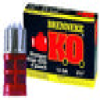 Brenneke SL122KO K O  12 Gauge 2 75 1 oz Slug Shot 5 Bx  50 Cs