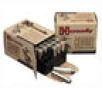 Hornady Ammo  45 Long Colt 255gr  Lead Cowboy 20-Pack