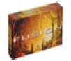 Federal Fusion  6 5 CREEDMOOR  140 Grain  Soft Point  20 Round Box F65CRDFS1