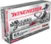 Winchester Ammo Deer Season Xp 6 5 Creedmoor 125gr  Ep 20-Pack