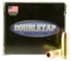 DoubleTap Ammunition 10MM155X DT Tactical 10mm Automatic 155 GR Barnes TAC-XP 20 Bx  50 Cs