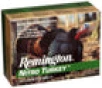 Remington Ammo Nitro-Turkey 10-Pack 12Ga  3 5 1300fps  2oz   5