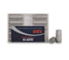 CCI 3745 Pistol 45 ACP Shot Shell 120 GR 10 Rounds Per Box  20 Boxes Per Case