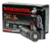 Winchester Ammo S12PDX1 Elite PDX1 Defender 12 Gauge 2 75 1 oz 00 Buck Rifle Slug Shot 10 Bx  10