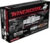 Winchester Ammo Supreme  30-06 190gr  Accubond LR 20-Pack