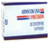 Armscor Usa Ammo  500 SW Mag 300gr  XTP 20-Pack